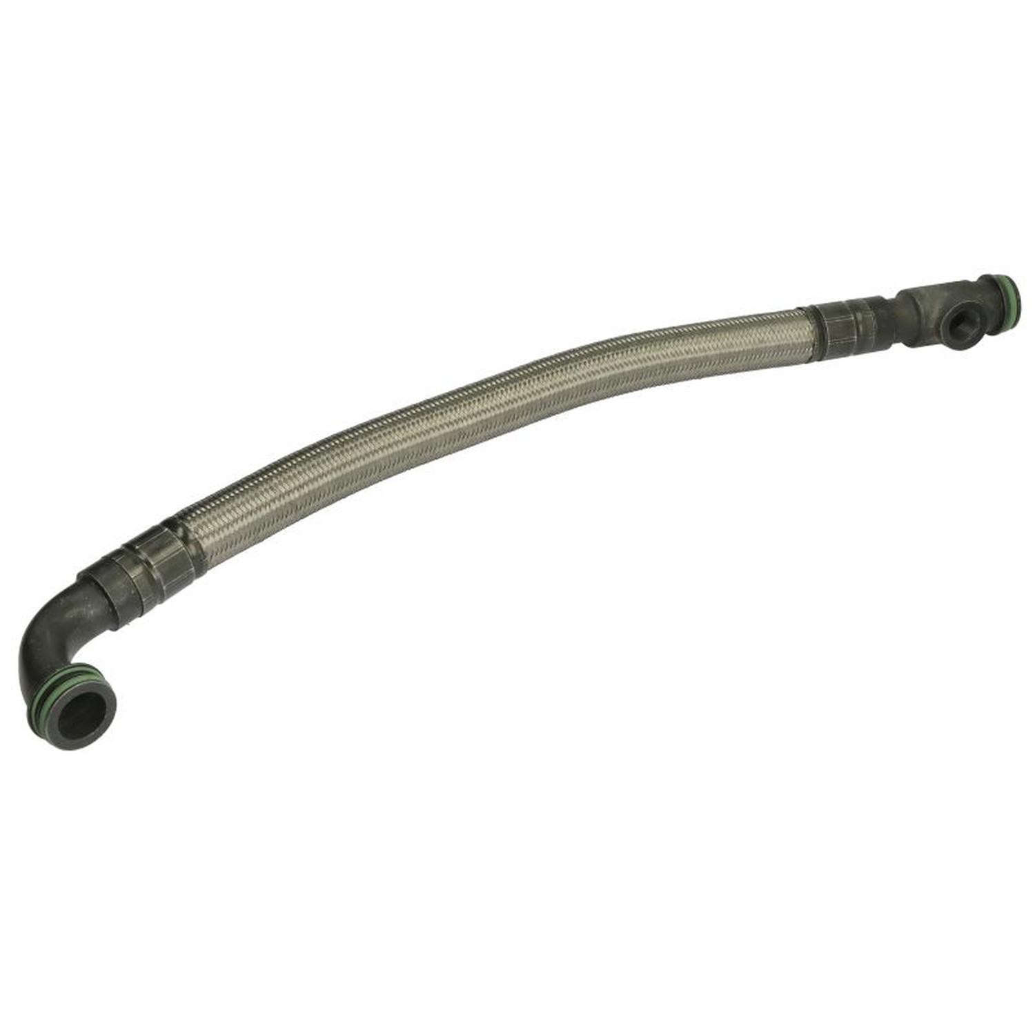 FOR SCANIA TRANSMISSION\/RETARDER COOLING SYSTEM PIPE THERMOTEC DWSC008TT