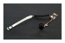 9VVDR - Fingerprint Reader Module Assembly, Black