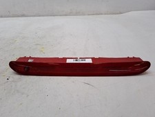 5K0945087B bremsleuchte stoplampe VOLKSWAGEN GOLF V BERLINA 1K1 jgrmp460474