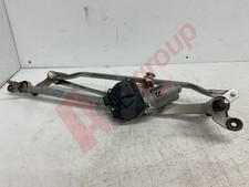 MOTORE TERGICRISTALLO ANTERIORE LAND ROVER DISCOVERY 5 SPORT 2016-2020