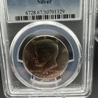 Picture 2 of 4