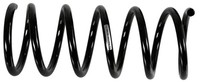Fahrwerksfeder Sachs 994 806 Volvo 31255524