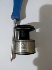 Shimano 5000 aero /