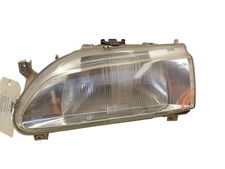Feu avant (phare) Renault R19