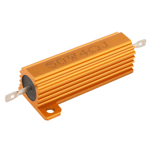 1X 12 Volt to 6 Volt Voltage Reducer Heater Blower Motor Voltage Reducer wiper!* - Picture 8 of 10