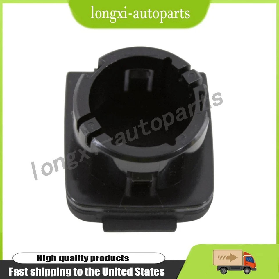 NEW Console Power Outlet Cover for 2011-2017 Ford F-150 F-250 F-350 Ford F-450 - Imagem 4 de 4