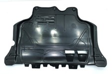 Under Engine Cover Undertray For SKODA Octavia III Karoq 3Q0825236D