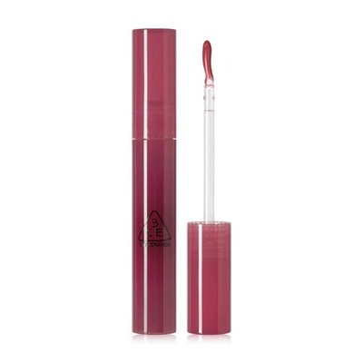 3CE Drop Glow Gel 4g #Very Sure