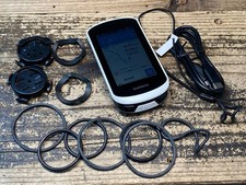 Garmin Edge Explore 2 Ciclocomputer GPS Bike Computer - Usato Testato Funzionante