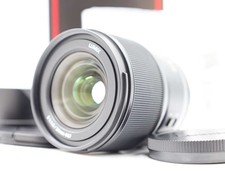Panasonic S-S24 Lumix S 24mm F1.8 for L-Mount #0004