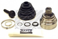 Antriebswellengelenk Vorne Radseitig FüR Audi 100 C4 500 C4 A6 C4 S6 C4