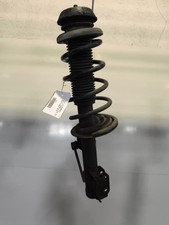 Amortisseur Fiat SEDICI