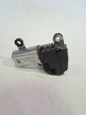 61628361640 HINTERER WISCHERMOTOR / 8361640 / 706957 FÜR BMW SERIE 5 TOURING E39