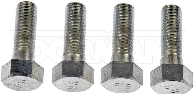 Polea de derivación de aire acondicionado Dorman 34168 para 94-01 Acura Honda Accord CL TL Foto 2 de 4