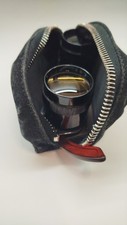 Very rare Russian binoculars KOMZ 3x30 USSR 1960s Soviet era