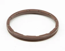 Cometic Pump to Engine Case Oil Pump Seal #C10305 Harley Davidson