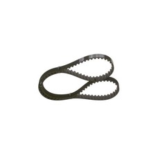 Courroie de distribution Lada 111