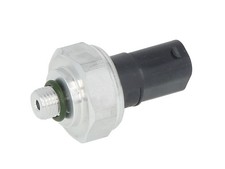 Sensor Klima Drucksensor Klimasensor f&uuml;r Mercedes-Benz W169 W211 W245 W176 W203