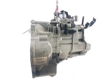 Boite de vitesse Mitsubishi COLT