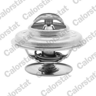 CALORSTAT by Vernet Thermostat Kühlmittel TH1513.83J für MERCEDES VARIO T2 LN1