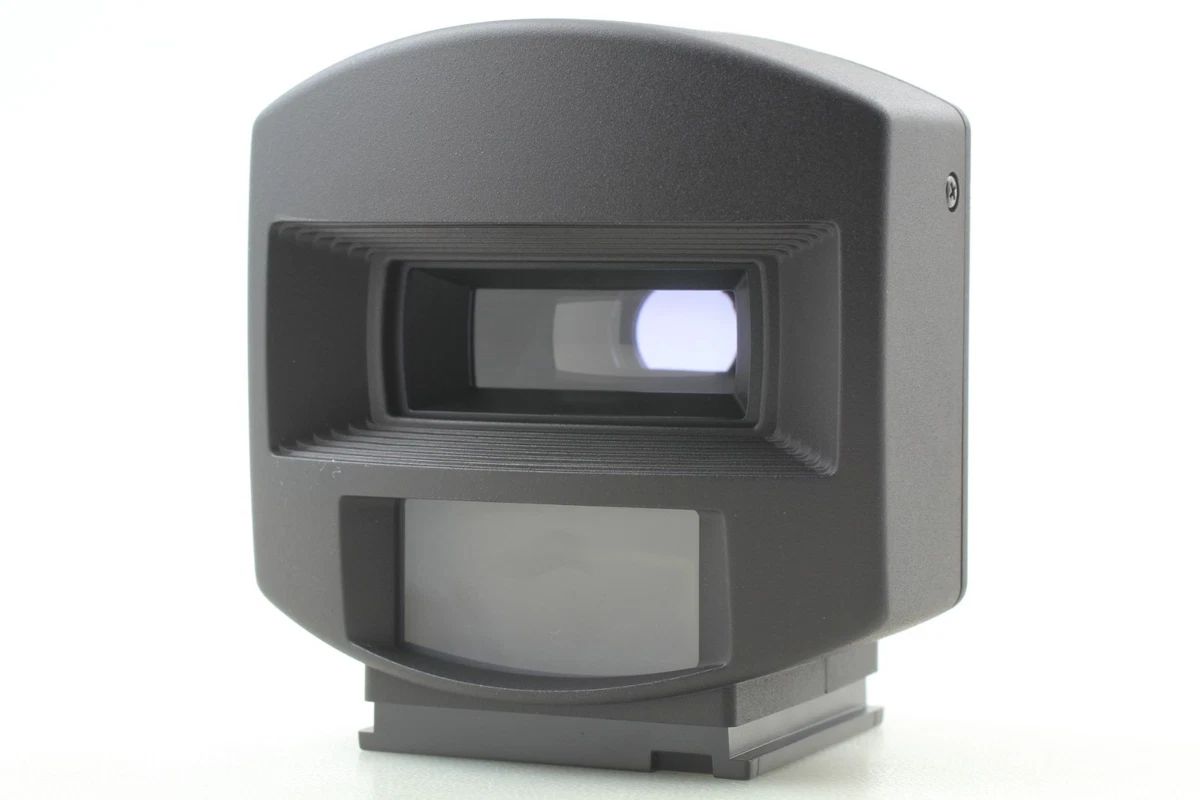 Horseman Camera Viewfinders for Horseman for sale | eBay