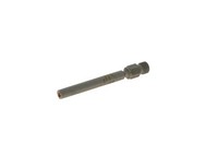 Bosch Einspritzventil 0 437 502 004 FüR Saab Porsche