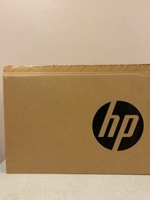HP 17-CN3083ST 17.3" FHD IPS LED INTEL i3-N305 8GB RAM 512GB SSD WIN 11 Home OB