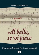 Danilo Faravelli Al ballo, se vi piace (Libro de bolsillo) (Importación del Reino Unido)