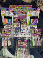 creepy crawlers bug maker Goop