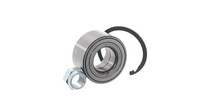 SKF Radlager Radlagersatz Vorne Passend FüR Mitsubishi Lancer 7 Outlander 1