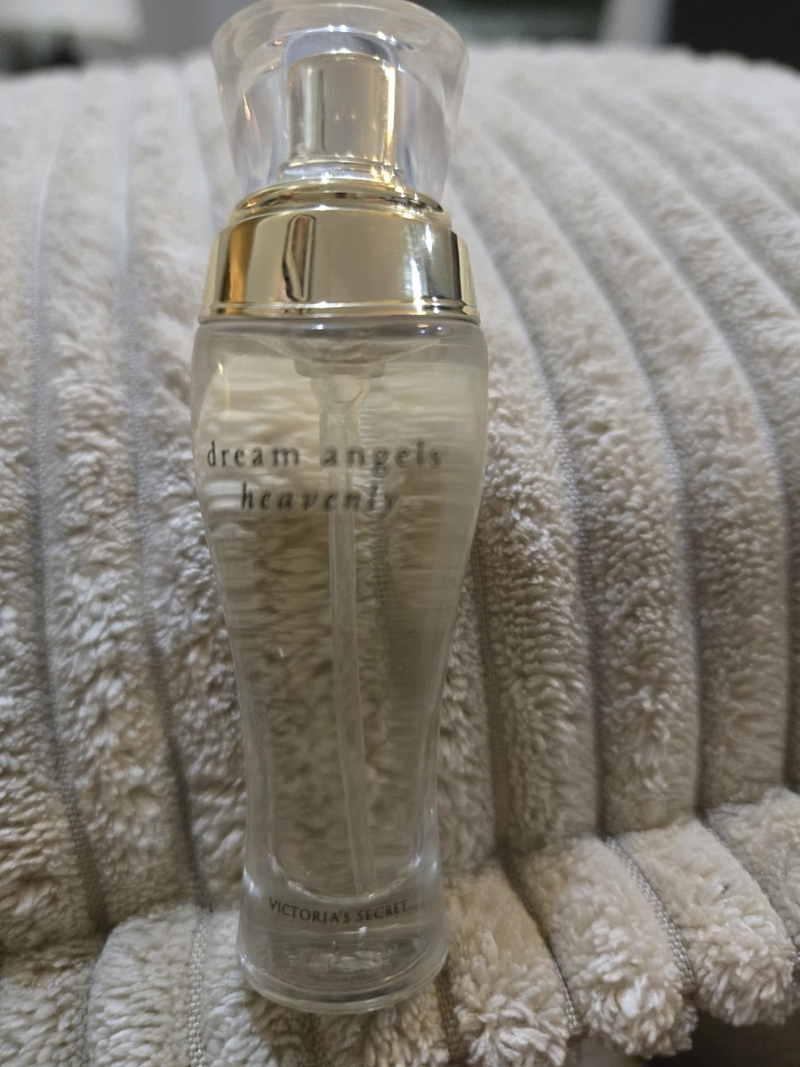 Victoria's Secret Heavenly by Perfumes for Women for sale | eBay
