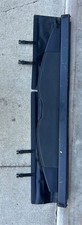 Honda Pilot Cargo Cover Oem