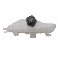 AusgleichsbehäLter KüHlmittel FüR Renault Clio Iii Modus/Grand 1.5 Dci 1.2 16V
