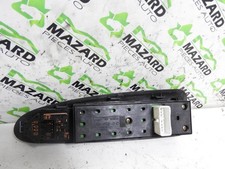 Lève vitre Kia MAGENTIS