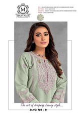 Damen Designer Hochzeit Sharara Salwar Kameez Indien Pakistan Palazzo Anzug