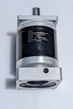 Apex Dynamics PN II 034 Ratio 030:1  8ARCMIN