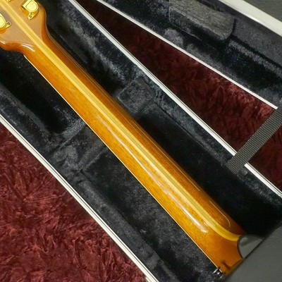 Ovation Collectors Series 1982-8 (no260717) | eBay