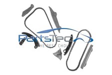 Kit de distribution Land Rover 88