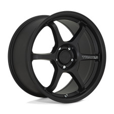 18x8.5 Motegi Mr145 Traklite 3.0 Satin Black Wheel 5x4.5 35mm 18x8.5 Motegi Mr145 Traklite 3.0 Satin Black Wheel 5x4.5 35mm
