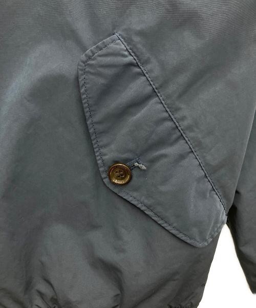 HACKETT                    jacket navy - image 6