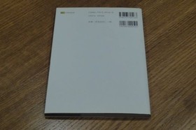 Grandia Official Guidebook for Sega Saturn & PlayStation Used Excellent Conditio