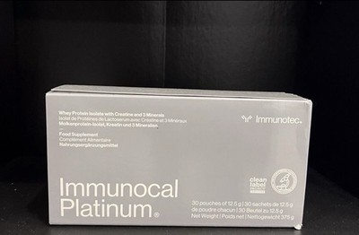 liposomal glutathione reduced benefits Liposomal Glutathione | Superior Supplement Products - Science First