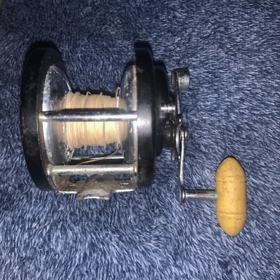 cube fishing lure Knock Out Musky Baits XL SquirKO – Team Rhino Outdoors LLC This lure specifically targeting Ball Bearing_6 1 oz:Gold GANG SURFCASTING: Daiwa Capricorn