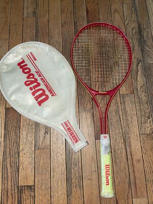Raquette de tennis de table TTR 960 speed ALC 8* ITTF club KUIKMA