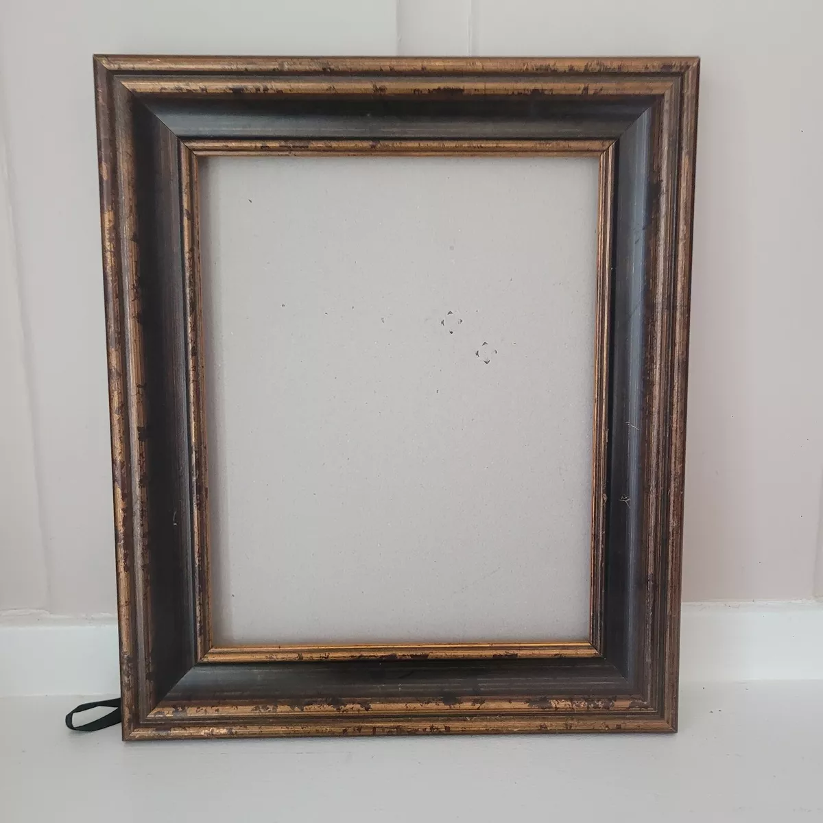 11x13 frame deals