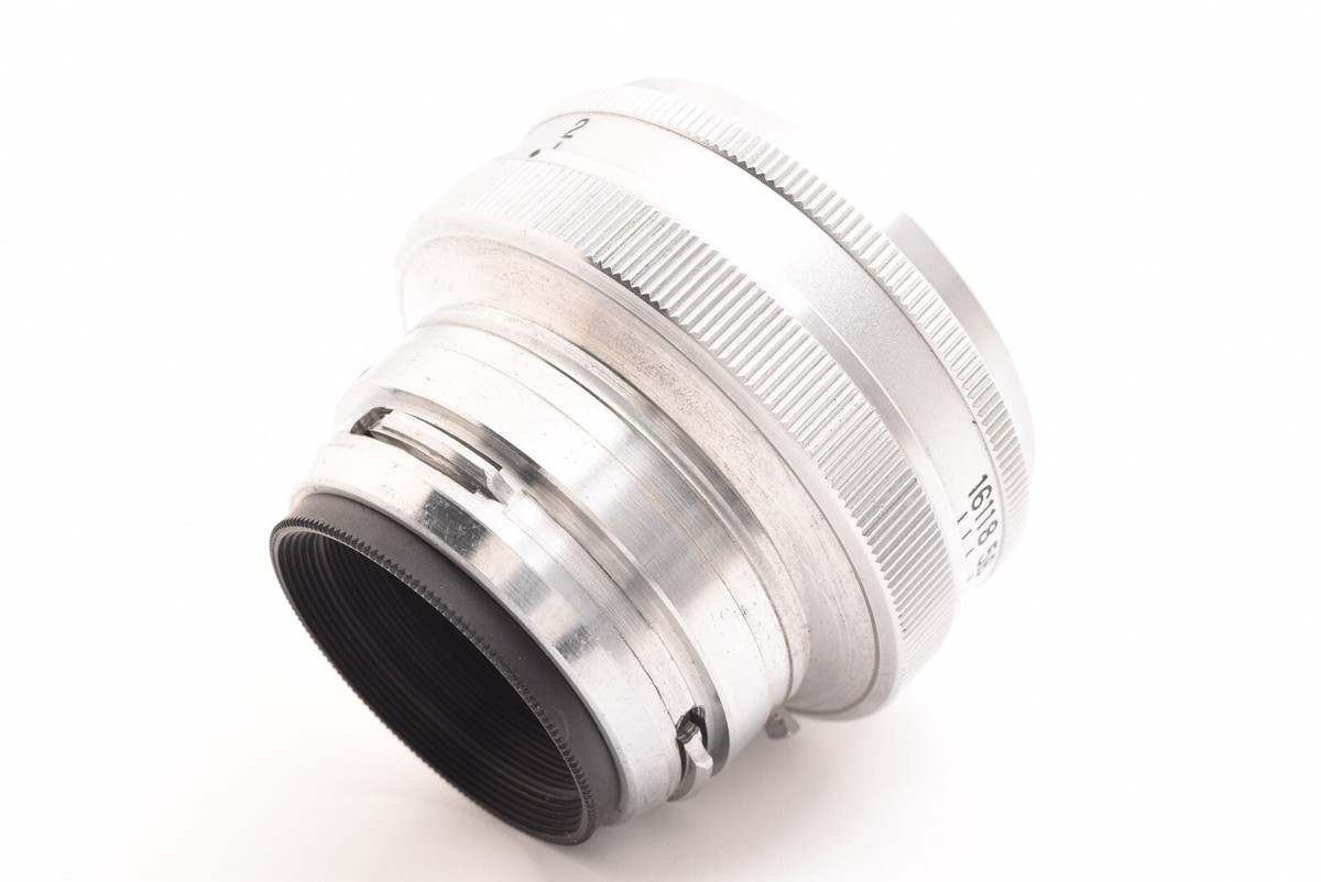Nippon kogaku NIKKOR-H・C 5cm F2 il_fullxfull.5690738717_rju3.jpg