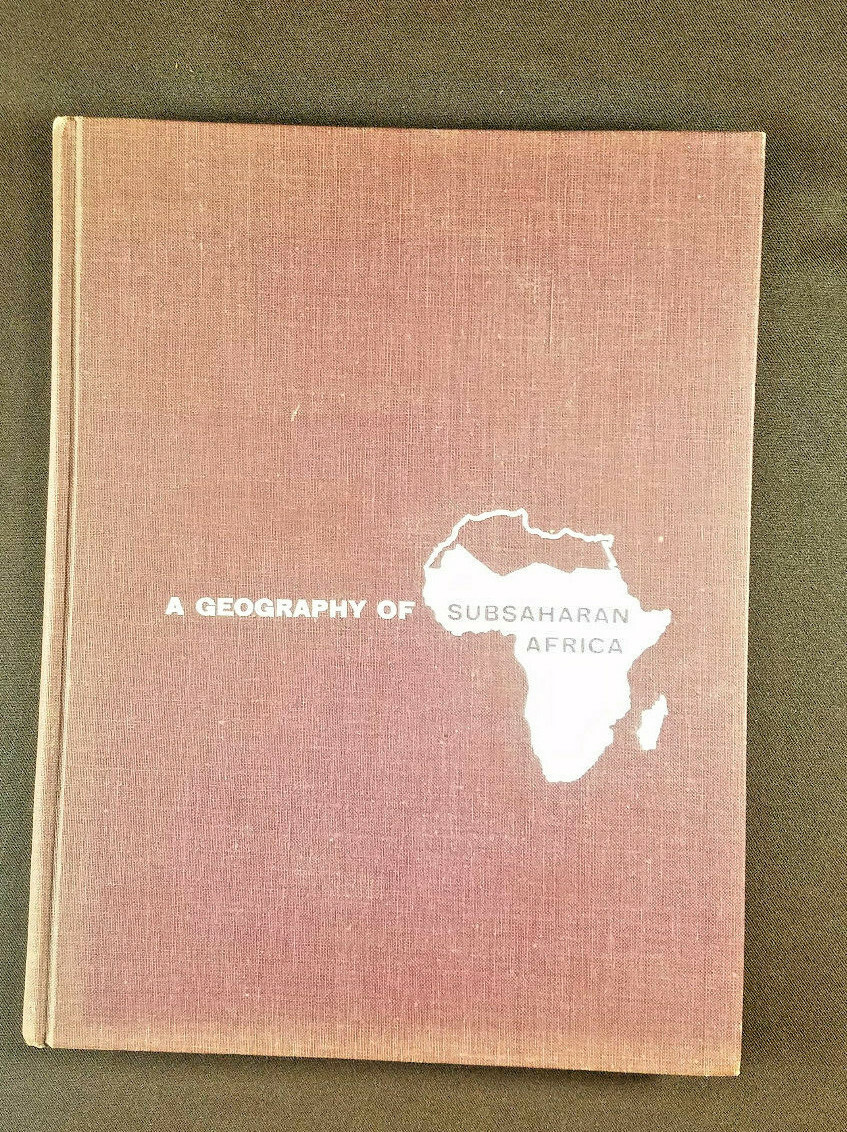 Foto 1 di 11