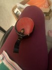 Picture 3 of 4