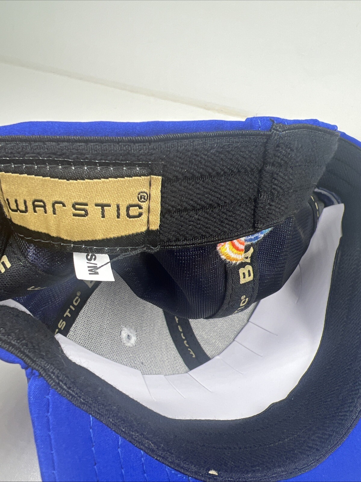 Foto 5 di 5