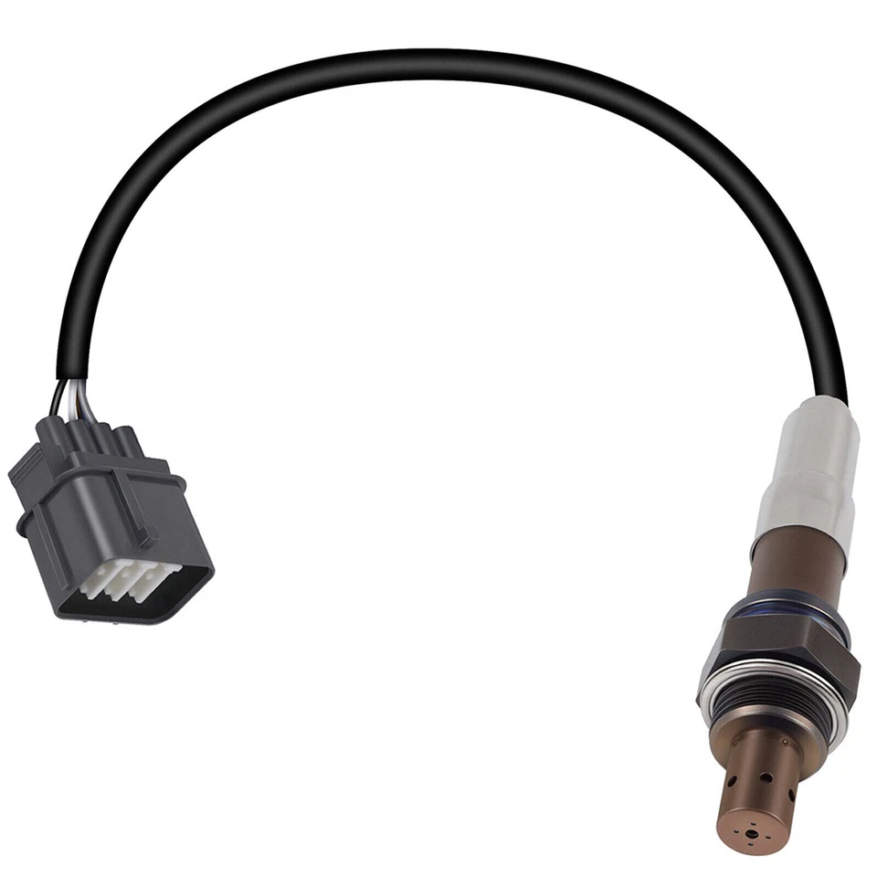 Upstream O2 Sensor For 2005-2008 Acura RL 3.5L V6 2004-2007 Saturn Vue 3.5L V6 Foto 3 de 4